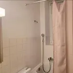 Casa Del Sole Апартаменты Локарно
