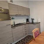 Apartamento Casa Del Sole *