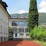 Casa Del Sole * Locarno
