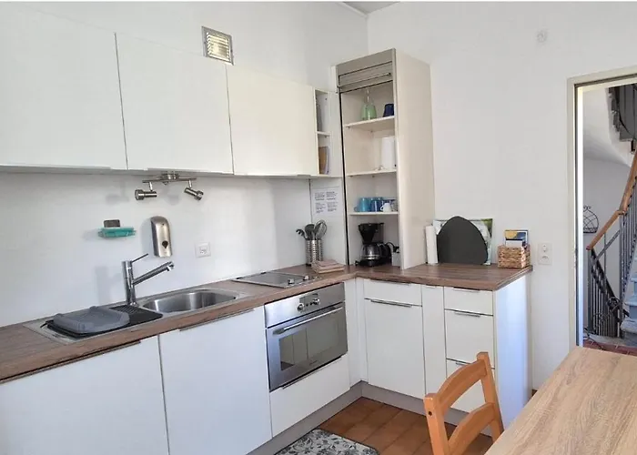 Casa Del Sole * Λοκάρνο